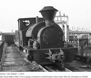 FAI5020