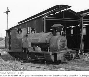 FAI5021