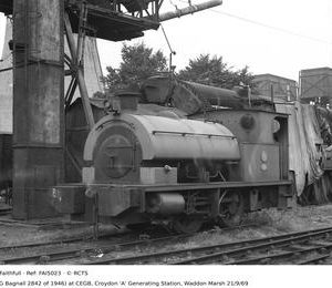 FAI5023