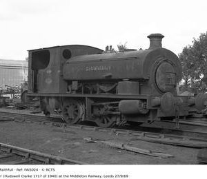FAI5024