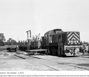 FAI5026