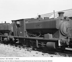 FAI5028