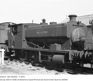 FAI5029