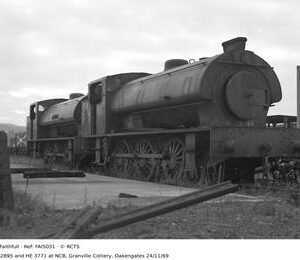 FAI5031