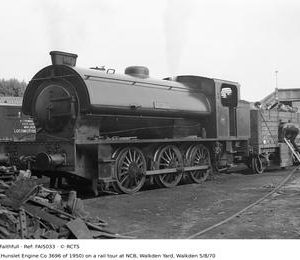 FAI5033