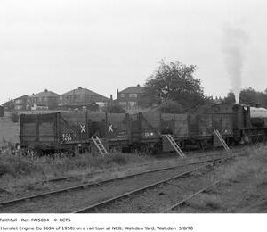 FAI5034