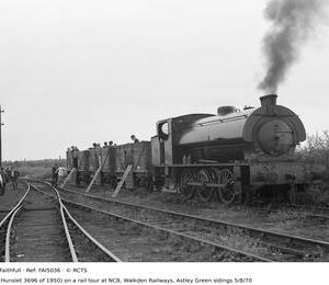 FAI5036