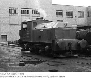 FAI5041