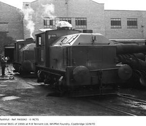 FAI5042