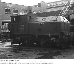 FAI5043