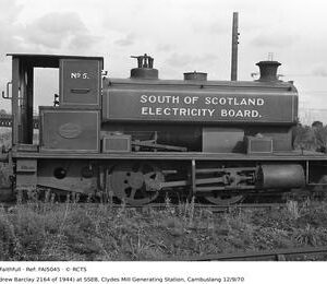 FAI5045
