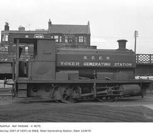 FAI5046