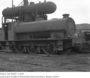 FAI5047