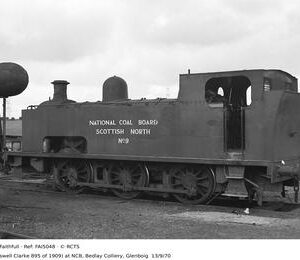 FAI5048