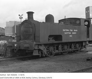 FAI5049
