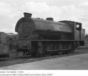 FAI5050