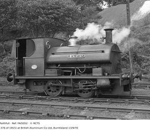 FAI5052