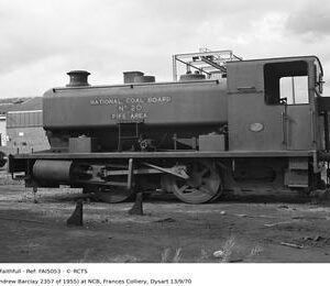 FAI5053