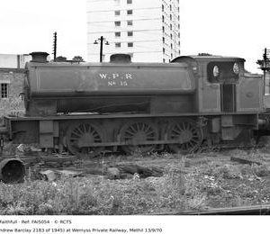 FAI5054