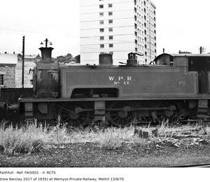 FAI5055