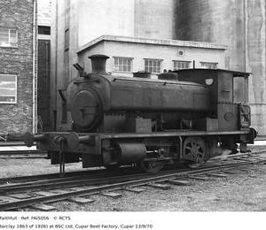 FAI5056