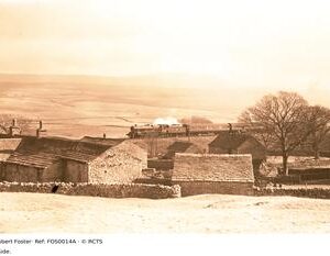 FOS0014A
