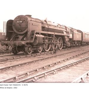 FOS0037A