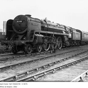 FOS0037B