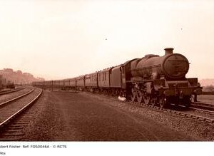 FOS0046A