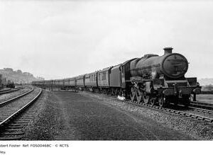 FOS0046BC