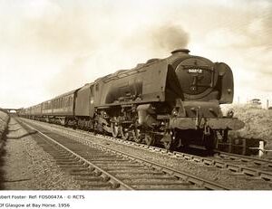 FOS0047A
