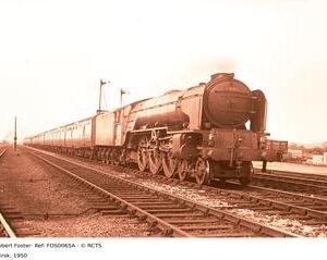 FOS0065A