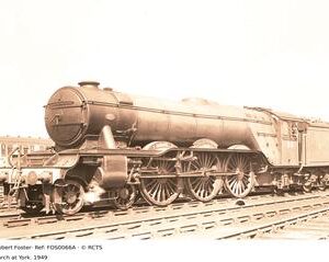 FOS0066A