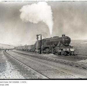 FOS0069