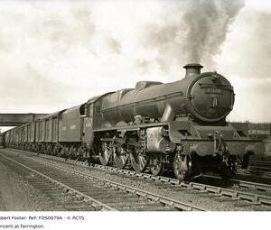 FOS0079A