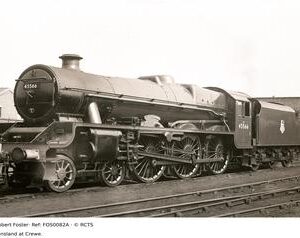 FOS0082A