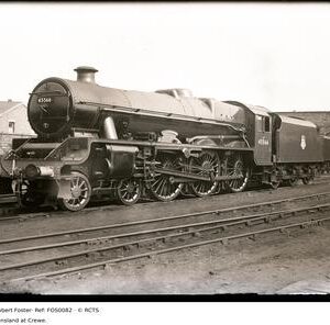 FOS0082