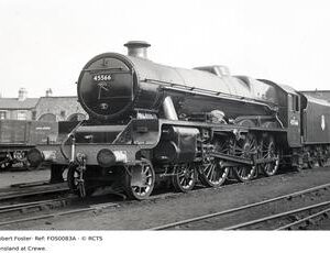FOS0083A