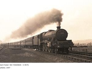 FOS0084A