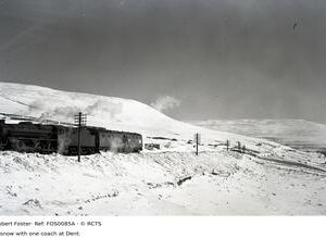 FOS0085A