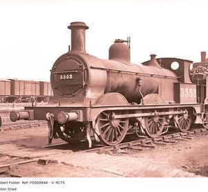 FOS0094A