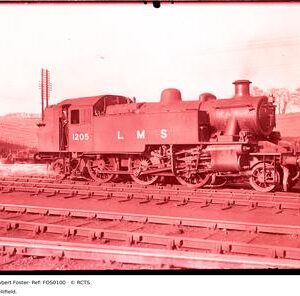 FOS0100