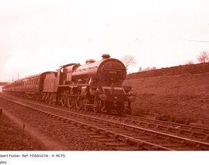 FOS0107A