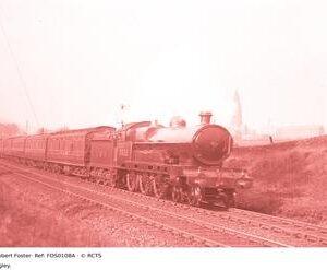 FOS0108A