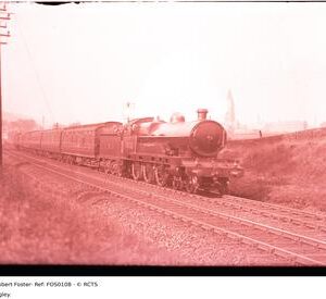 FOS0108
