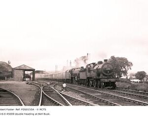 FOS0155A
