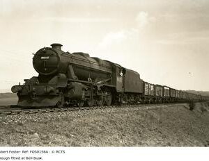 FOS0156A