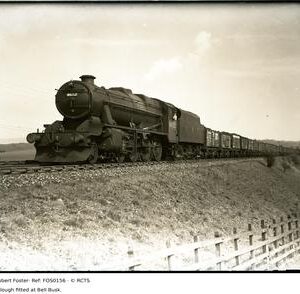 FOS0156