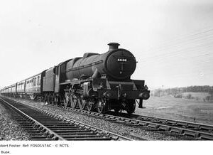 FOS0157AC