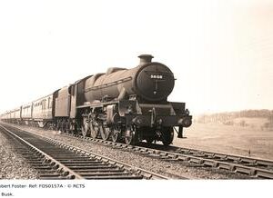 FOS0157A